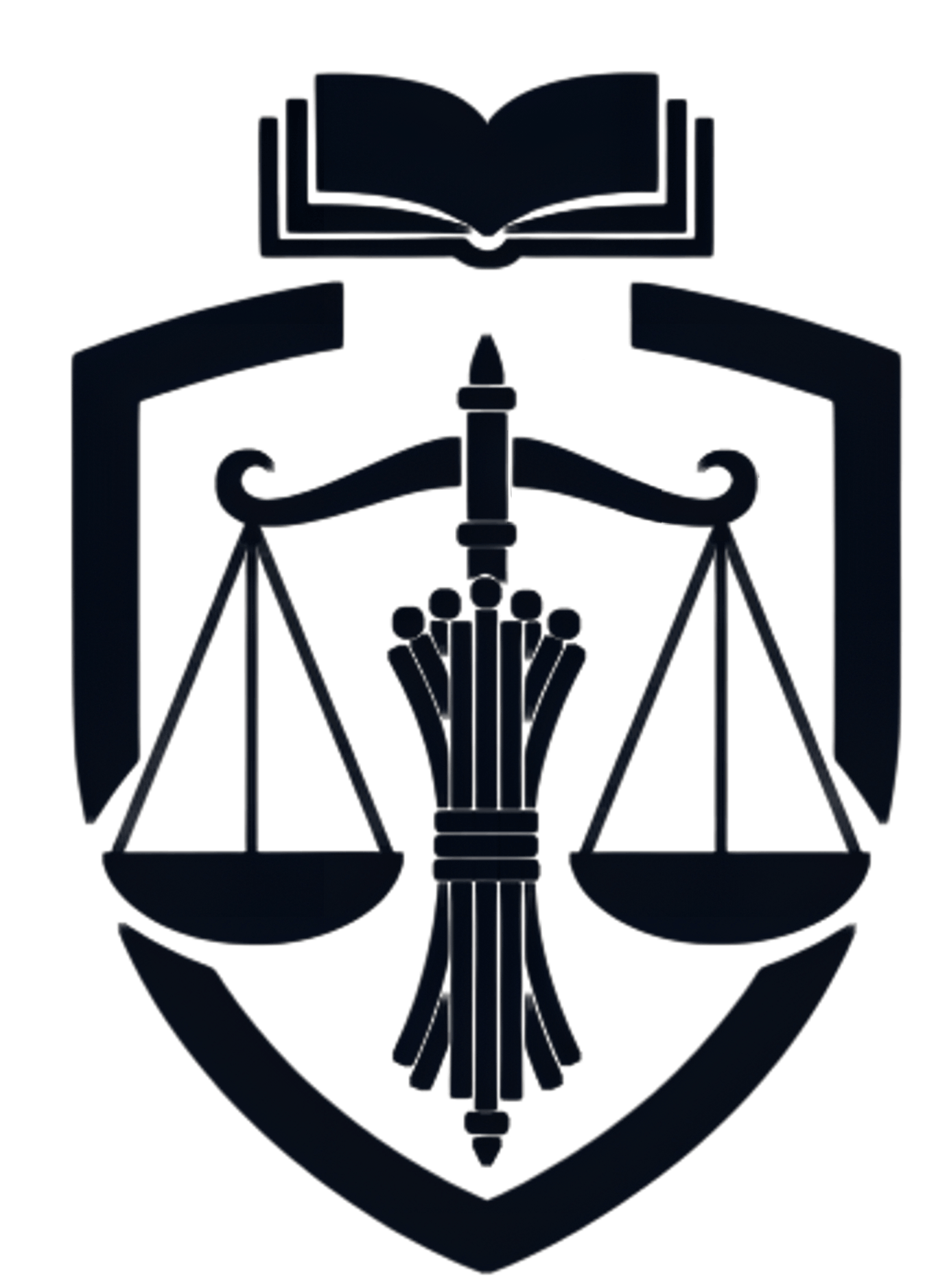 Aulakh Law Logo